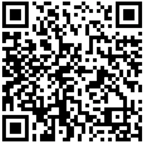QR Code do documento